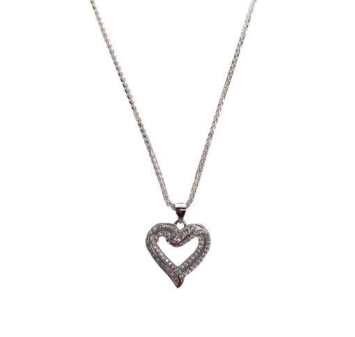 PhotoRoom_20230906_112422