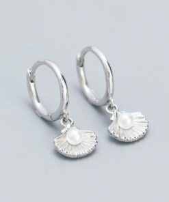 Argollas De Plata 925