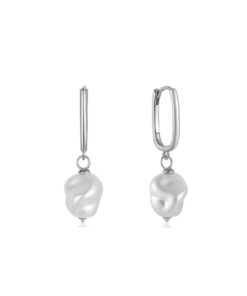 Argollas De Plata 925