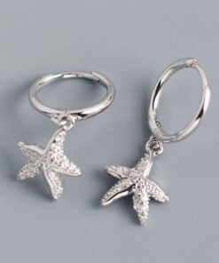 Argollas De Plata 925